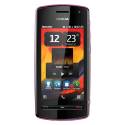 Nokia 600