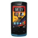 Nokia 700