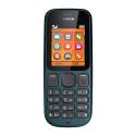 Nokia 100