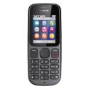 Nokia 101