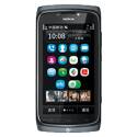 Nokia 801T