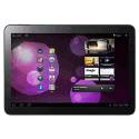 Samsung Galaxy Tab 7.7
