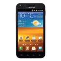 Samsung Epic 4G Touch
