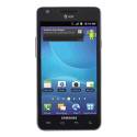 Samsung i777 Galaxy S II