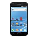 Samsung T989