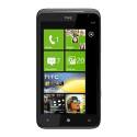 HTC Titan
