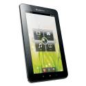 Lenovo IdeaPad A1