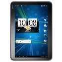 HTC Jetstream