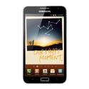 Samsung Galaxy Note