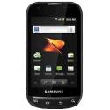 Samsung Transform Ultra