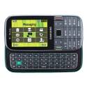 Samsung T379 Gravity TXT