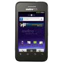 ZTE Score