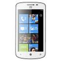 ZTE Tania