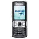 Samsung C3011