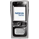 Nokia N91