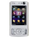 Nokia N95 3 NAM