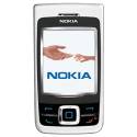 Nokia 6265