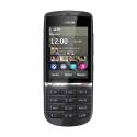 Nokia Asha 300