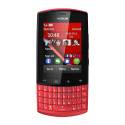 Nokia Asha 303