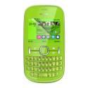 Nokia Asha 201