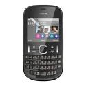 Nokia Asha 200
