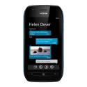Nokia Lumia 710
