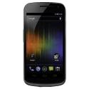 Samsung Galaxy Nexus