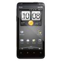 HTC EVO Design 4G
