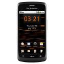 ZTE Blade
