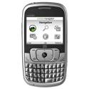 ZTE Memo