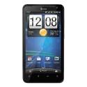 HTC Vivid