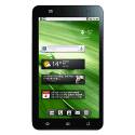 ZTE Light Tab