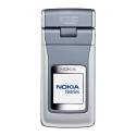Nokia N90