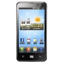 LG Optimus LTE