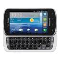 Samsung Stratosphere