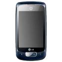 LG SU370 Optimus One
