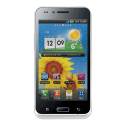 LG Optimus Big LU6800