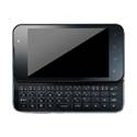 LG Optimus Q2
