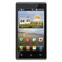 LG Optimus EX