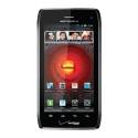 Motorola DROID 4