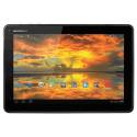 Motorola XOOM Family Edition