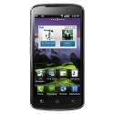 LG Nitro HD