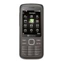 Micromax X40