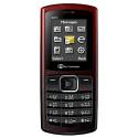 Micromax X229