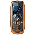 Videocon V1414