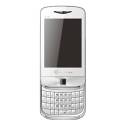 Micromax X78