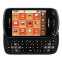 Samsung Brightside