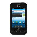LG L45C