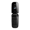Philips Xenium X216