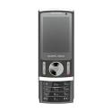 General-Mobile S3